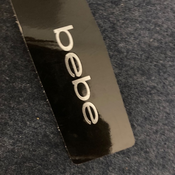 Wall decor - Picture 2 of 2